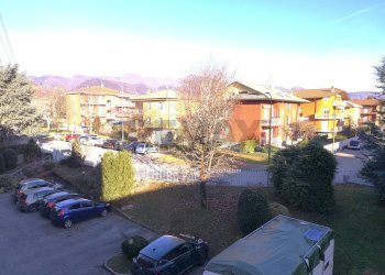 Edificio all\'aperto - Appartamento Via Divisione Acqui
 
5, Almè - foto 19