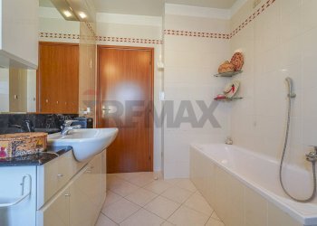 Bagno - Trilocale Stezzano - foto 8