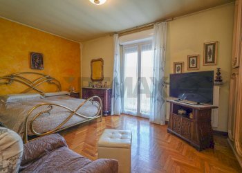 Camera / camera da letto - Trilocale Stezzano - foto 9