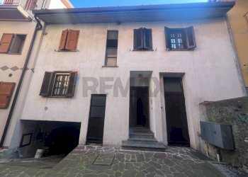 Casa all\'aperto - Trilocale VIA VITALI
 
4, Vigolo - foto 9