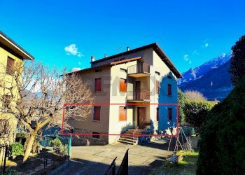 Casa all\'aperto - Quadrilocale Breno - foto 1