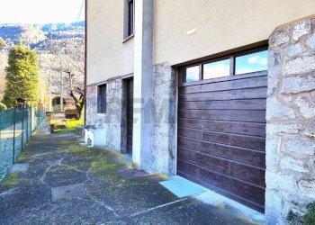 Casa all\'aperto - Quadrilocale Breno - foto 3