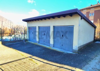 Casa all\'aperto - Quadrilocale Breno - foto 7