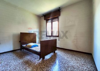 Camera / camera da letto - Quadrilocale Breno - foto 10