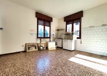 Stanza vuota - Quadrilocale Breno - foto 11