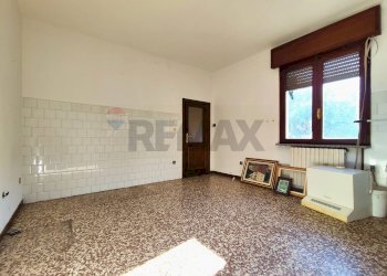 Stanza vuota - Quadrilocale Breno - foto 12