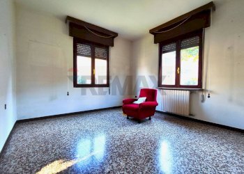 Stanza vuota - Quadrilocale Breno - foto 13