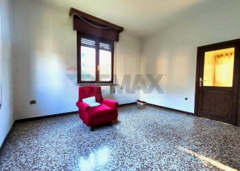 Stanza vuota - Quadrilocale Breno - foto 14