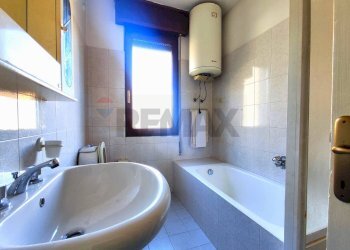 Bagno - Quadrilocale Breno - foto 15