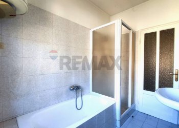 Bagno - Quadrilocale Breno - foto 16