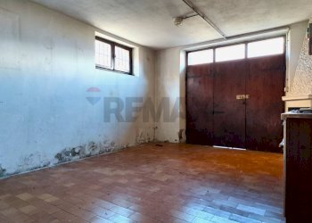 Stanza vuota - Quadrilocale Breno - foto 18