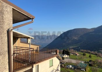 Vista delle montagne - Trilocale VIA VITALI
 
4, Vigolo - foto 3