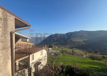 Vista delle montagne - Trilocale VIA VITALI
 
4, Vigolo - foto 10