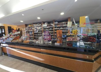 Palestra - Attività Commerciale Via Francesco Ferdinando D'avalos
 
59, Pescara - foto 7