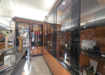 Cucina - Attività Commerciale Via Francesco Ferdinando D'avalos
 
59, Pescara - foto 8