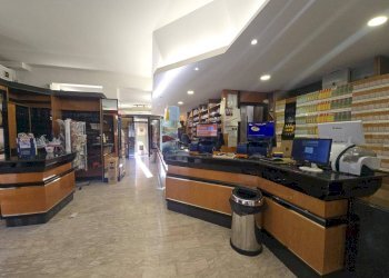 Cucina - Attività Commerciale Via Francesco Ferdinando D'avalos
 
59, Pescara - foto 9