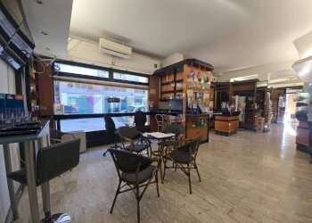 Ufficio - Attività Commerciale Via Francesco Ferdinando D'avalos
 
59, Pescara - foto 11