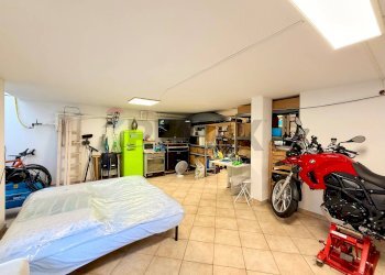 Interno - Box via repubblica
 
36, Certosa di Pavia - foto 3