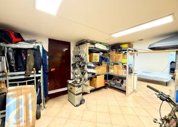 Interno - Box via repubblica
 
36, Certosa di Pavia - foto 4