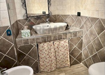 Bagno - Appartamento Pavia - foto 7