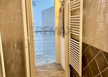 Bagno - Appartamento Pavia - foto 8