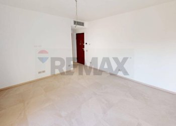 Stanza vuota - Trilocale VIA BARSANTI
 
43B, Cava Manara - foto 9