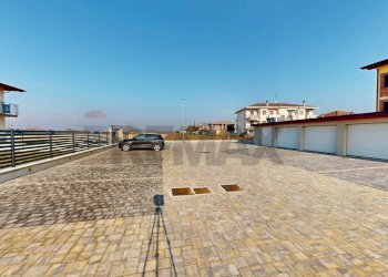 Terrazza - Trilocale via barsanti
 
43b, Cava Manara - foto 5