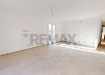 Stanza vuota - Trilocale via barsanti
 
43b, Cava Manara - foto 13