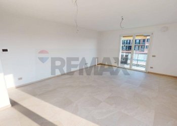 Stanza vuota - Trilocale via barsanti
 
43b, Cava Manara - foto 14