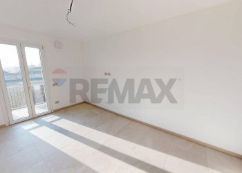 Stanza vuota - Trilocale via barsanti
 
43b, Cava Manara - foto 17