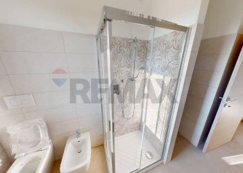 Bagno - Trilocale via barsanti
 
43b, Cava Manara - foto 21