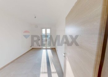 Stanza vuota - Trilocale via barsanti
 
43b, Cava Manara - foto 24