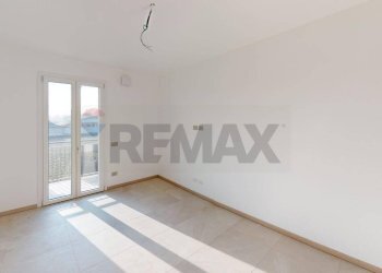 Stanza vuota - Trilocale via barsanti
 
43b, Cava Manara - foto 29