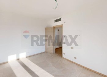 Stanza vuota - Trilocale via barsanti
 
43b, Cava Manara - foto 30