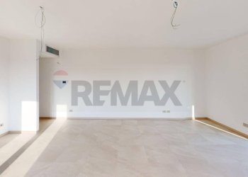 Stanza vuota - Trilocale via barsanti
 
43b, Cava Manara - foto 31