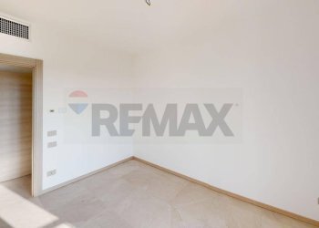 Stanza vuota - Trilocale via barsanti
 
43b, Cava Manara - foto 32