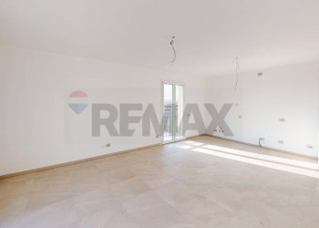 Stanza vuota - Trilocale via barsanti
 
43b, Cava Manara - foto 33