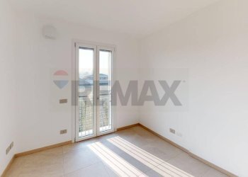 Stanza vuota - Trilocale via barsanti
 
43b, Cava Manara - foto 34