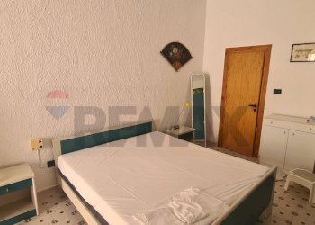 Camera / camera da letto - Appartamento Via San Giorgio
 
24, Vieste - foto 6