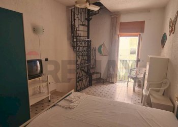 Camera / camera da letto - Appartamento Via San Giorgio
 
24, Vieste - foto 7