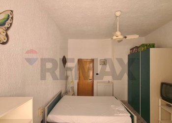 Camera / camera da letto - Appartamento Via San Giorgio
 
24, Vieste - foto 8