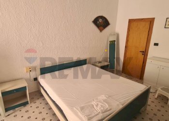 Camera / camera da letto - Appartamento Via San Giorgio
 
24, Vieste - foto 9