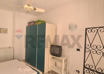 Camera / camera da letto - Appartamento Via San Giorgio
 
24, Vieste - foto 12