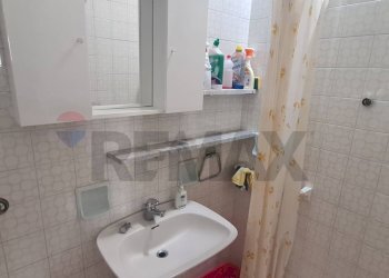 Bagno - Appartamento Via San Giorgio
 
24, Vieste - foto 16