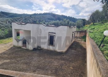 esterno - Villa Contrada Costella
 
SNC, Vieste - foto 2