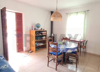 soggiorno - Villa Contrada Costella
 
SNC, Vieste - foto 6