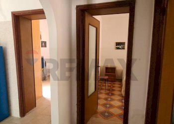 corridoio - Villa Contrada Costella
 
SNC, Vieste - foto 7