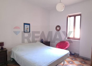 Camera da letto - Villa Contrada Costella
 
SNC, Vieste - foto 8