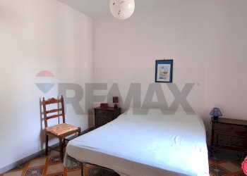 Camera da letto - Villa Contrada Costella
 
SNC, Vieste - foto 9