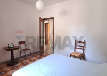 Camera da letto - Villa Contrada Costella
 
SNC, Vieste - foto 10